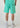 Ensemble Helvetica Yucatan Ice green Helvetica