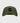 Casquette22IBIZA ARMY Shop en gros 34