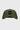 Casquette22IBIZA ARMY Shop en gros 34