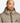 Manteau Nike Sportswear Therma-FIit Repel Synthetic-Fill Full-Zip Hoodie pour femme Nike