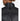 NIKETHERMA-FIT CITY SERIES PUFFER JACKET Nike