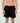 Short De Bain Helvetica Sunset Helvetica