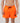 Short De Bain Helvetica Sunset Helvetica