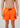 Short De Bain Helvetica Sunset Helvetica