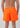 Short De Bain Helvetica Sunset Helvetica