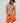 Short De Bain Helvetica Sunset Helvetica
