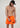 Short De Bain Helvetica Sunset Helvetica