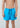 Short De Bain Helvetica Sunset Helvetica