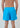 Short De Bain Helvetica Sunset Helvetica