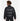 NIKETHERMA-FIT CITY SERIES PUFFER JACKET Nike