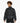 NIKETHERMA-FIT CITY SERIES PUFFER JACKET Nike