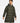 Nike Sportswear Storm-FIT Windrunner Nike