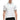 Hugo Boss POLO PAUL Hugo Boss