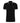 Hugo Boss POLO PAUL Hugo Boss