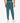 Pantalons de Jogging Nike Sportswear Tech Blue Nike