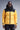 DoubleHood ERIKSON GOLD Doublehood