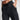 NIKE SPORTSWEAR TECH FLEECE JOGGER PANTS Nike