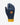 Gants NIKE de football adulte Academy Therma-Fit FC Barcelona Nike