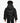 Doudoune enfant Nike Therma-FIT Ultimate Nike