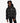 Doudoune enfant Nike Therma-FIT Ultimate Nike