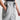 PANTALON DE JOGGING TECH FLEECE NIKE SPORTSWEAR JUNIOR POUR FILLE GRIS FONCÉ Shop en gros 34