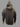 Sweat 07Taylor DoubleHood Shop en gros 34