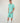 Ensemble Helvetica Yucatan Ice green Helvetica