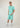 Ensemble Helvetica Yucatan Ice green Helvetica