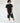 Ensemble Helvetica Limon Black Helvetica