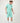 Ensemble Helvetica Quintana Ice green Helvetica