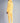WATCHER GOLD Doublehood