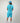 Ensemble Helvetica Quintana Turquoise Helvetica