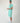 Ensemble Helvetica Quintana Ice green Helvetica