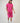 Ensemble Helvetica Yucatan Pink Helvetica