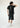 Ensemble Helvetica Quintana Black Helvetica