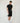 Ensemble Helvetica Lincoln Black Helvetica