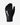 Gants NIKE de football adulte Academy Therma-Fit Nike