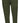 NIKE FLEECE SWOOSH Vert PANTALON DE SURVÊTEMENT Nike