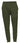 NIKE FLEECE SWOOSH Vert PANTALON DE SURVÊTEMENT Nike