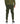 NIKE FLEECE SWOOSH Vert PANTALON DE SURVÊTEMENT Nike