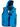 Doudoune sans manche DoubleHood Homme Doublehood