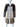 Manteau manche en fourrure Shop en gros 34