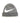 Nike Soccer Beanie Baseball Cap Unisex Adults Nike