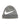 Nike Soccer Beanie Baseball Cap Unisex Adults Nike