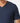 T-SHIRT HUGO BOSS T-SHIRT 3-PACK CLASSIC Hugo Boss