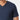 T-SHIRT HUGO BOSS T-SHIRT 3-PACK CLASSIC Hugo Boss