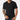 T-SHIRT HUGO BOSS T-SHIRT 3-PACK CLASSIC Hugo Boss