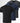 T-SHIRT HUGO BOSS T-SHIRT 3-PACK CLASSIC Hugo Boss