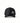 Casquette Helvetica New Collection Doublehood