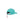 Casquette Helvetica Ice Green Helvetica
